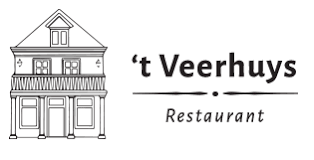 het Veerhuys Steenwijk het Veerhuys Steenwijk
