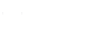 het Veerhuys Steenwijk