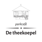logo_theekoepel_geen drukbestand_transp logo_theekoepel_geen drukbestand_transp