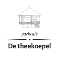 logo_theekoepel_geen drukbestand_transp